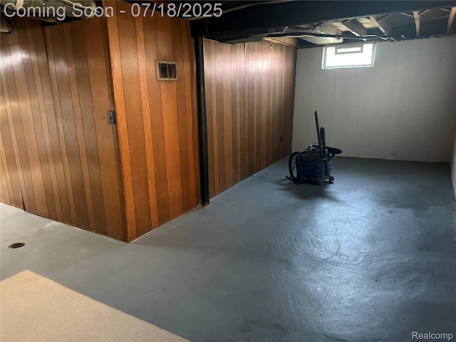 14820 Hanfor Ave, Allen Park, MI 48101 - photo 40