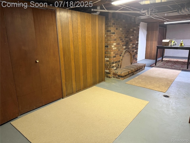 14820 Hanfor Ave, Allen Park, MI 48101 - photo 42