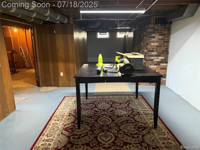 14820 Hanfor Ave, Allen Park, MI 48101 - photo 38