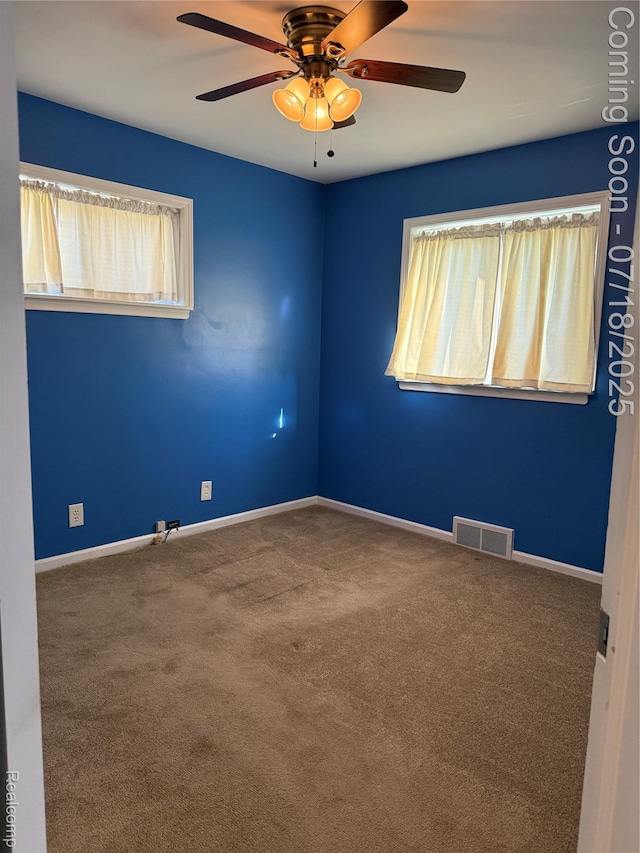 14820 Hanfor Ave, Allen Park, MI 48101 - photo 28