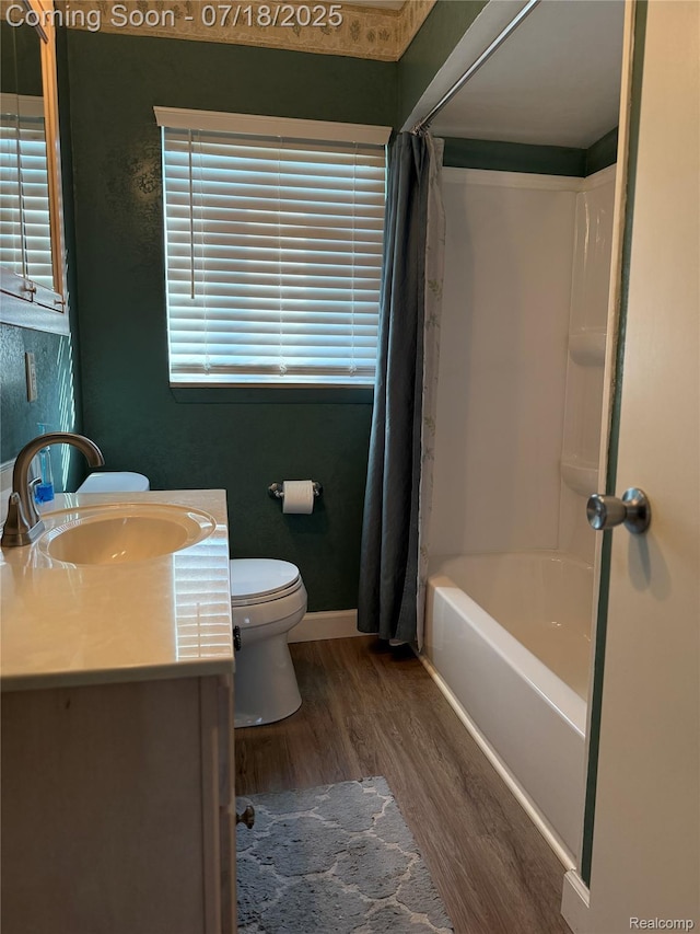 14820 Hanfor Ave, Allen Park, MI 48101 - photo 24