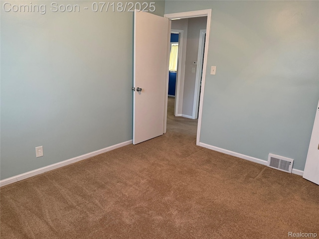 14820 Hanfor Ave, Allen Park, MI 48101 - photo 22
