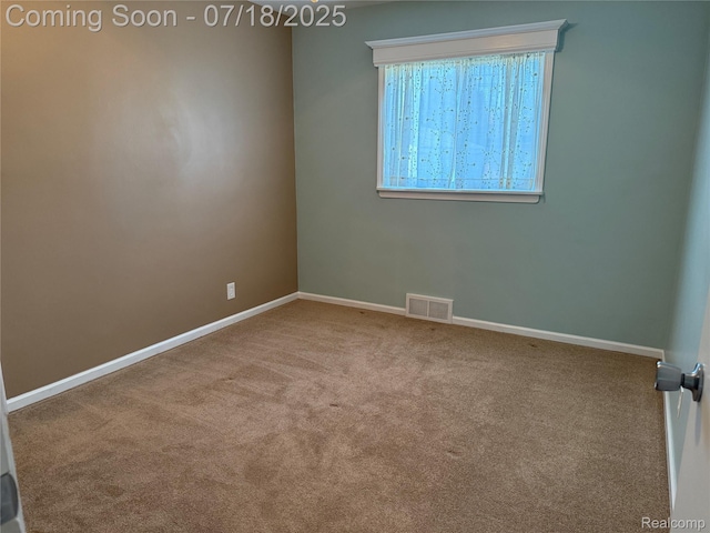 14820 Hanfor Ave, Allen Park, MI 48101 - photo 21