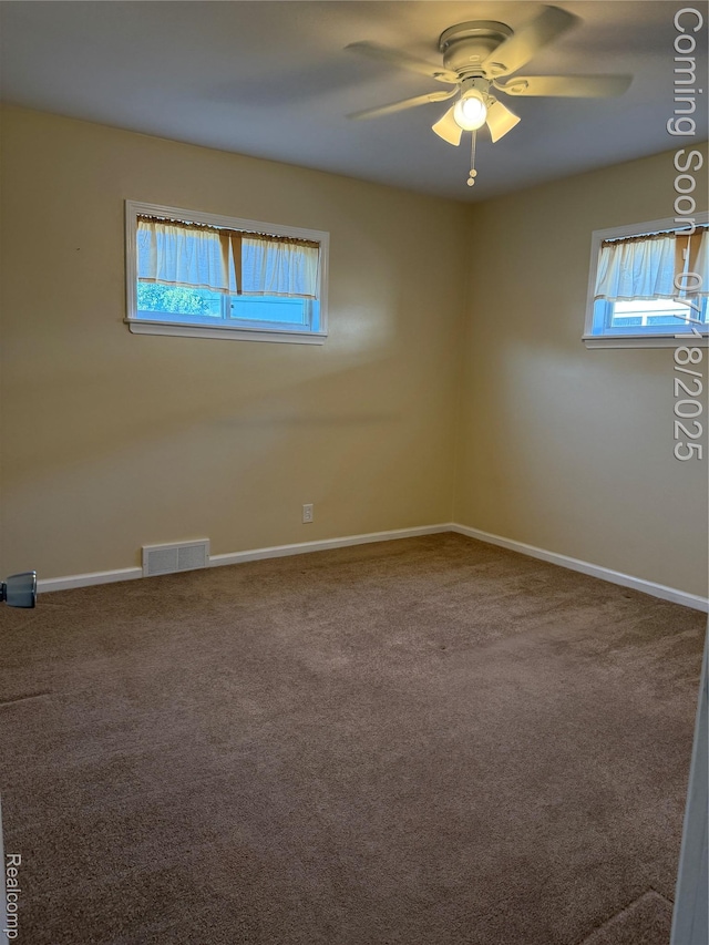 14820 Hanfor Ave, Allen Park, MI 48101 - photo 25