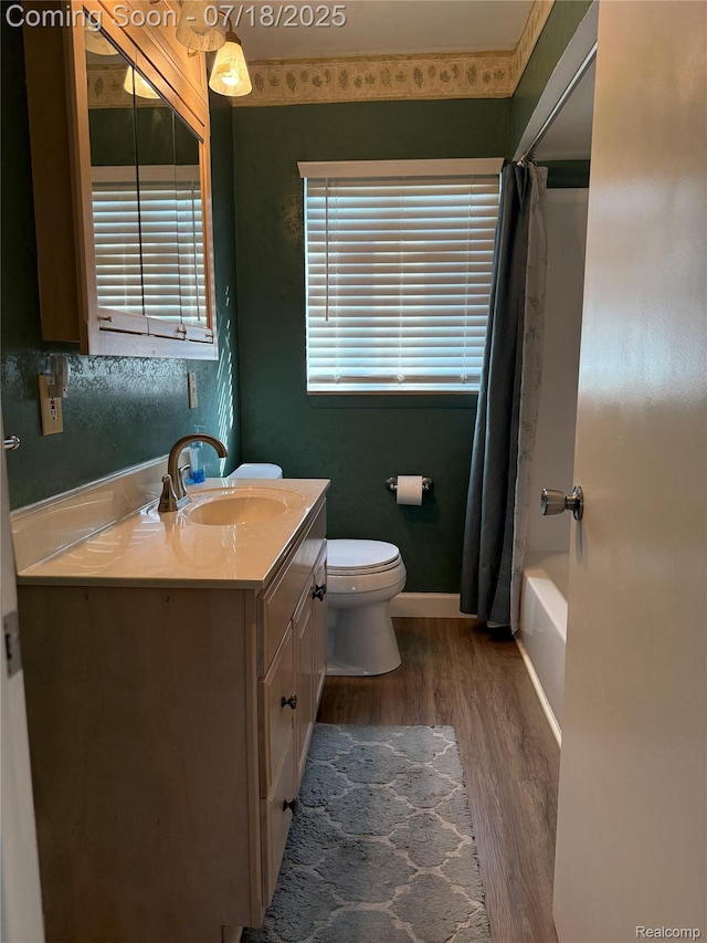 14820 Hanfor Ave, Allen Park, MI 48101 - photo 23