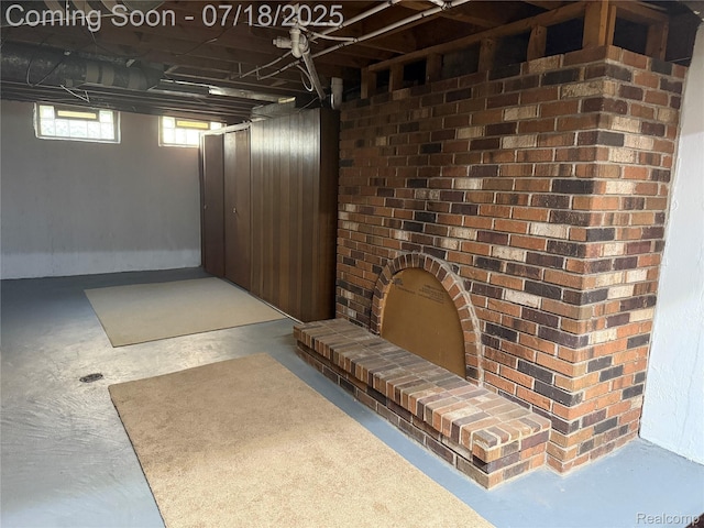 14820 Hanfor Ave, Allen Park, MI 48101 - photo 36