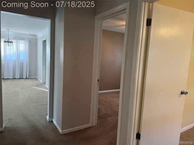 14820 Hanfor Ave, Allen Park, MI 48101 - photo 32