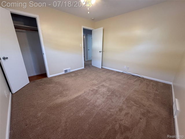14820 Hanfor Ave, Allen Park, MI 48101 - photo 26