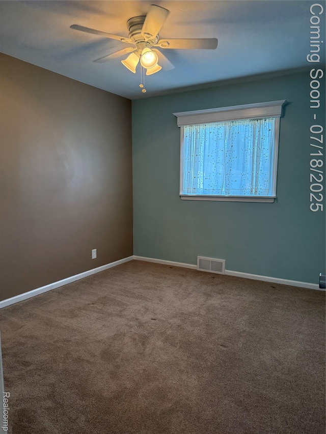 14820 Hanfor Ave, Allen Park, MI 48101 - photo 29