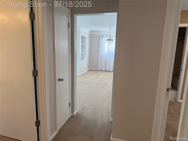 14820 Hanfor Ave, Allen Park, MI 48101 - photo 33