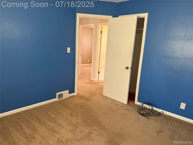 14820 Hanfor Ave, Allen Park, MI 48101 - photo 27