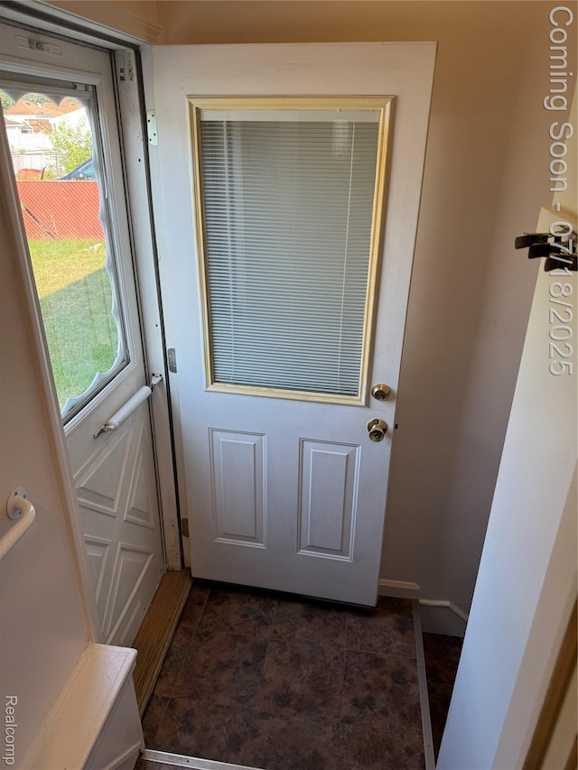 14820 Hanfor Ave, Allen Park, MI 48101 - photo 34