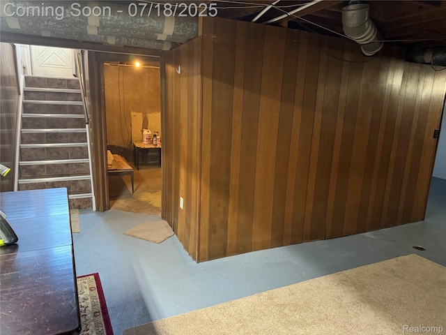 14820 Hanfor Ave, Allen Park, MI 48101 - photo 37