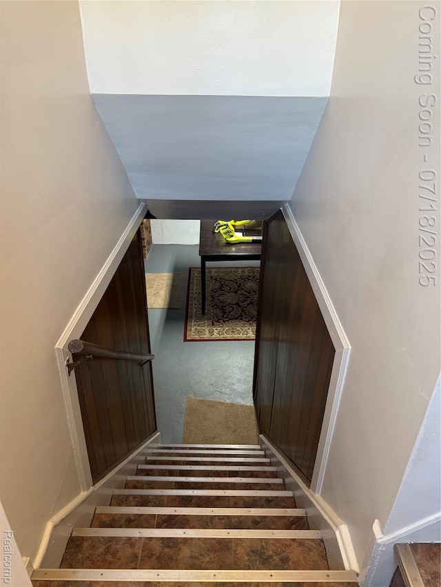 14820 Hanfor Ave, Allen Park, MI 48101 - photo 35