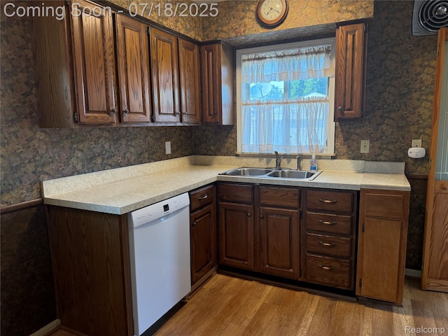 14820 Hanfor Ave, Allen Park, MI 48101 - photo 15
