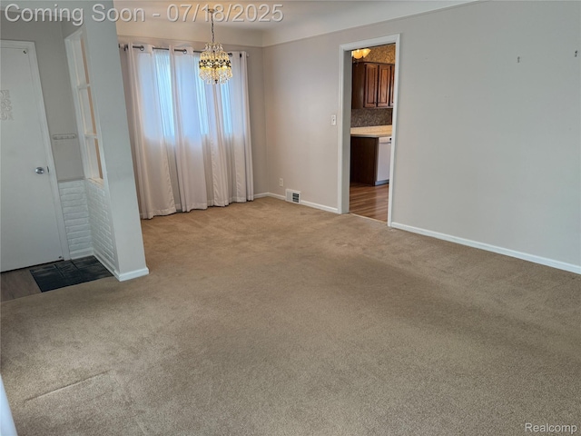 14820 Hanfor Ave, Allen Park, MI 48101 - photo 11