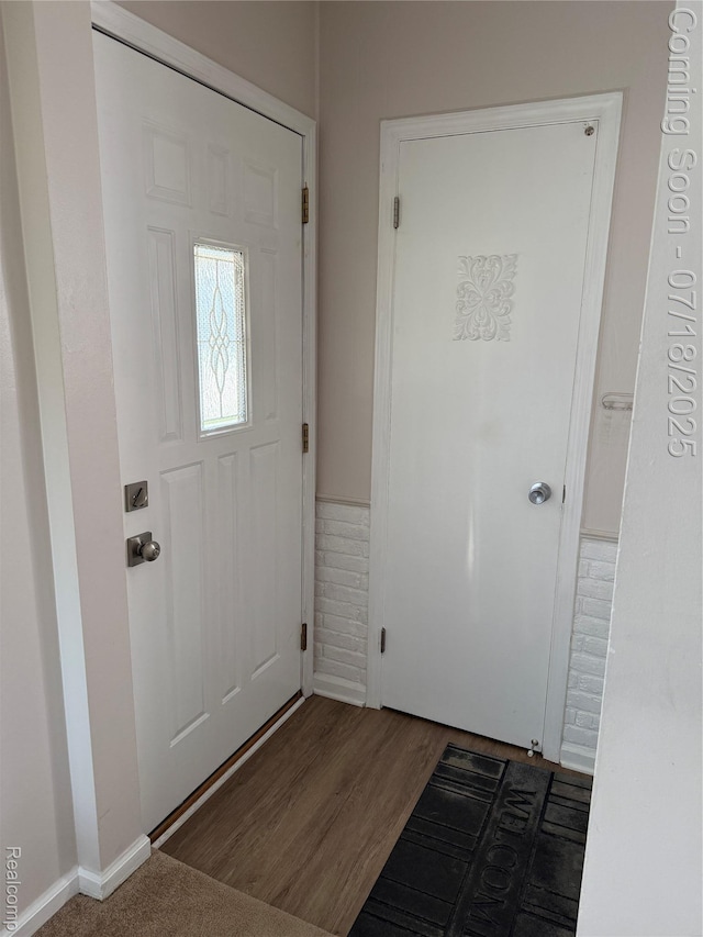 14820 Hanfor Ave, Allen Park, MI 48101 - photo 8