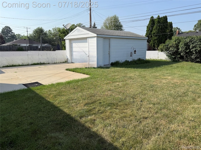 14820 Hanfor Ave, Allen Park, MI 48101 - photo 6