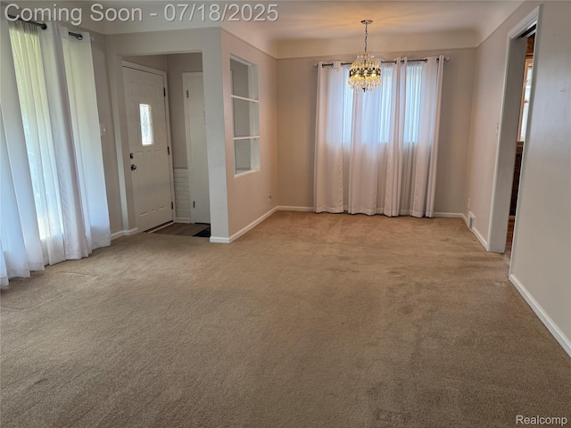 14820 Hanfor Ave, Allen Park, MI 48101 - photo 9