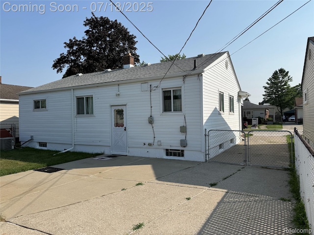 14820 Hanfor Ave, Allen Park, MI 48101 - photo 5