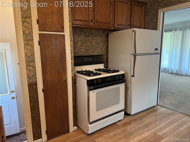 14820 Hanfor Ave, Allen Park, MI 48101 - photo 16