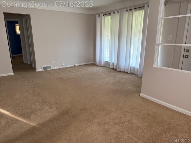 14820 Hanfor Ave, Allen Park, MI 48101 - photo 12
