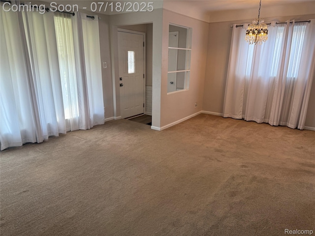 14820 Hanfor Ave, Allen Park, MI 48101 - photo 10