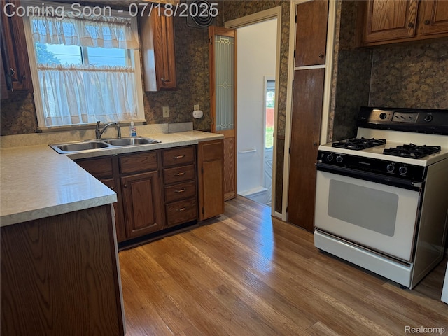 14820 Hanfor Ave, Allen Park, MI 48101 - photo 14