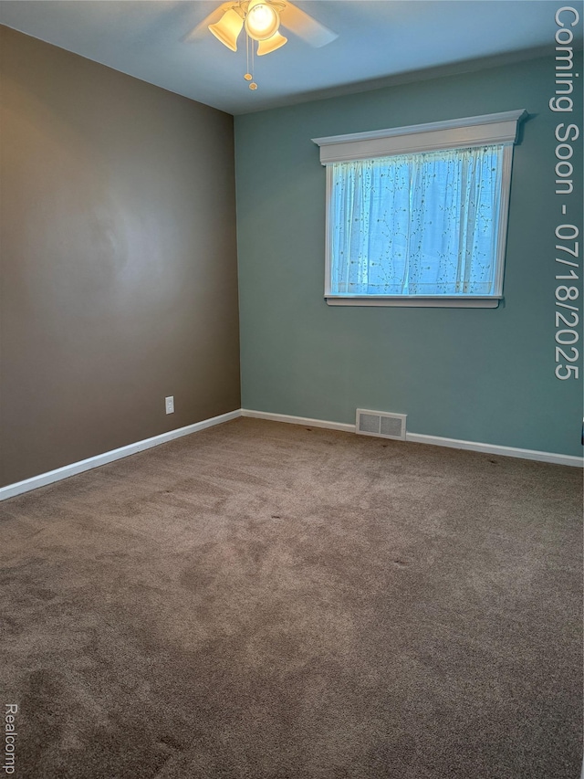 14820 Hanfor Ave, Allen Park, MI 48101 - photo 20
