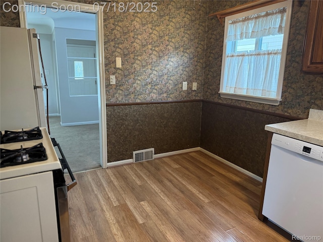 14820 Hanfor Ave, Allen Park, MI 48101 - photo 18