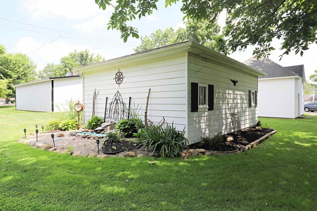 9425 Butternut St, New Lothrop, MI 48460 - photo 24