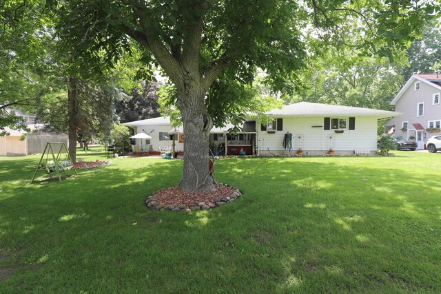 9425 Butternut St, New Lothrop, MI 48460 - photo 28