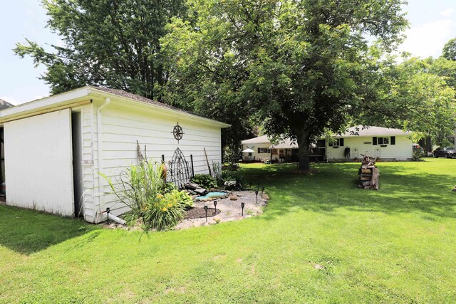 9425 Butternut St, New Lothrop, MI 48460 - photo 27