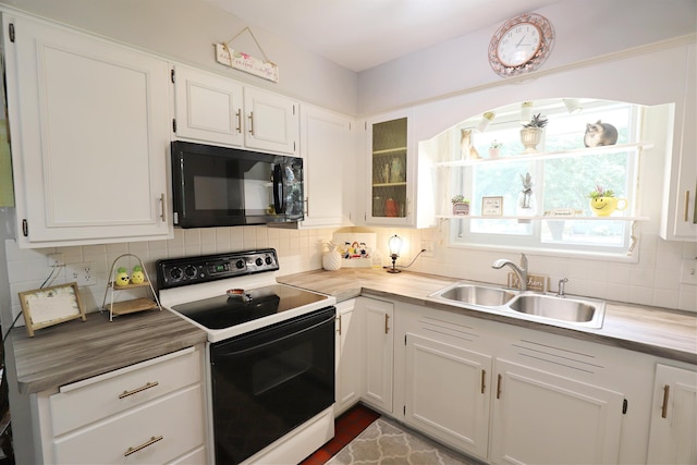 9425 Butternut St, New Lothrop, MI 48460 - photo 12