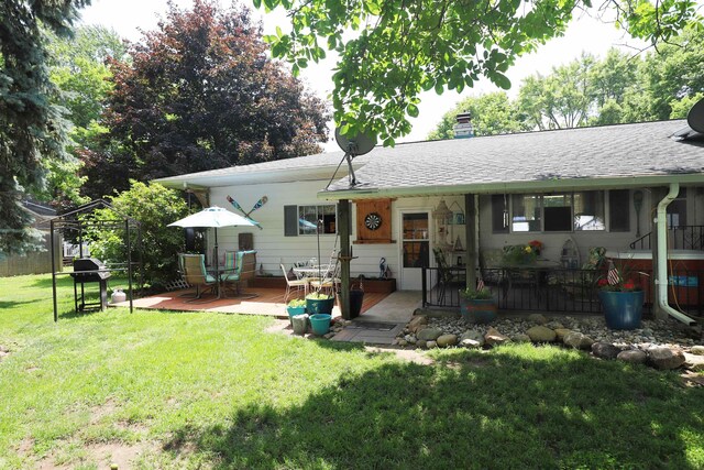 9425 Butternut St, New Lothrop, MI 48460 - photo 23