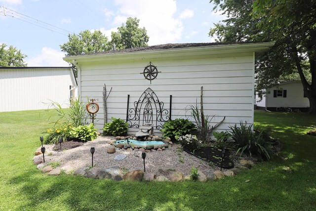 9425 Butternut St, New Lothrop, MI 48460 - photo 25