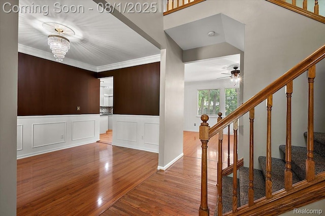 2475 Horace St, West Bloomfield, MI 48324 - photo 4