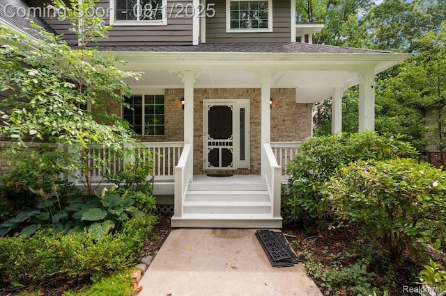 2475 Horace St, West Bloomfield, MI 48324 - photo 2