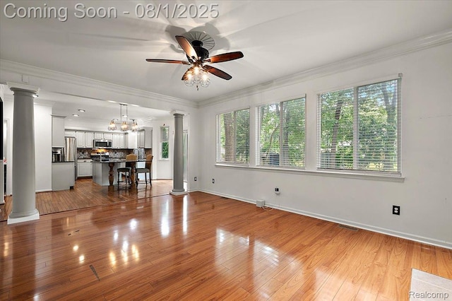 2475 Horace St, West Bloomfield, MI 48324 - photo 11