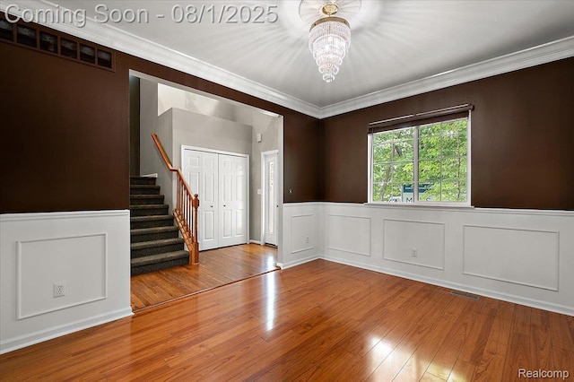 2475 Horace St, West Bloomfield, MI 48324 - photo 7