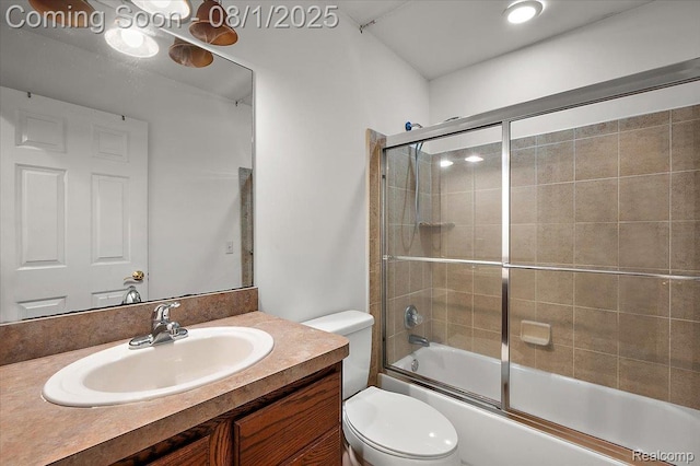 2475 Horace St, West Bloomfield, MI 48324 - photo 35