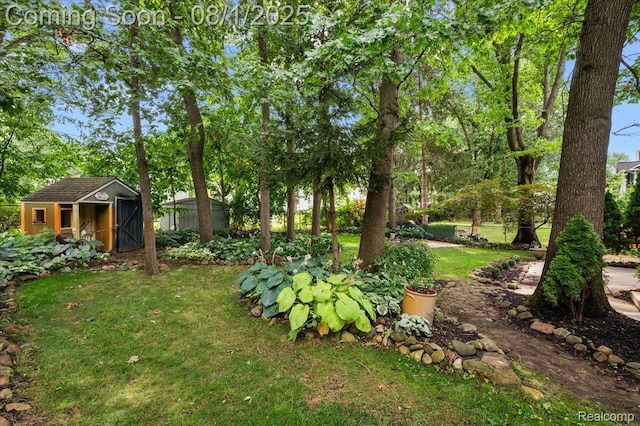 2475 Horace St, West Bloomfield, MI 48324 - photo 45