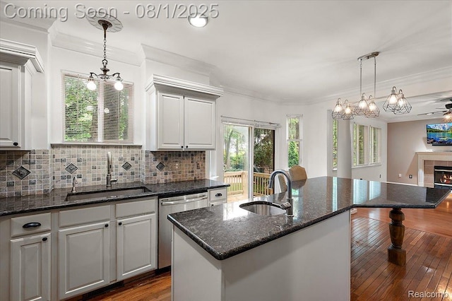 2475 Horace St, West Bloomfield, MI 48324 - photo 19
