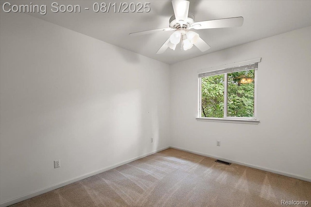 2475 Horace St, West Bloomfield, MI 48324 - photo 31