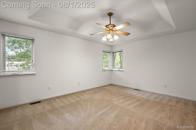 2475 Horace St, West Bloomfield, MI 48324 - photo 24