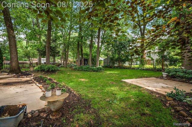 2475 Horace St, West Bloomfield, MI 48324 - photo 47