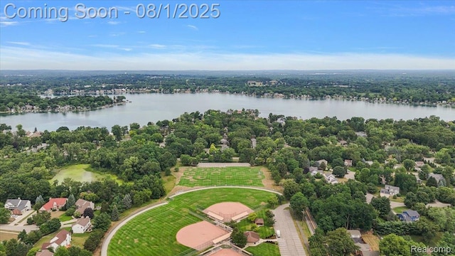 2475 Horace St, West Bloomfield, MI 48324 - photo 48