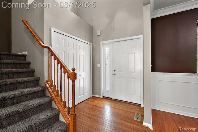 2475 Horace St, West Bloomfield, MI 48324 - photo 3