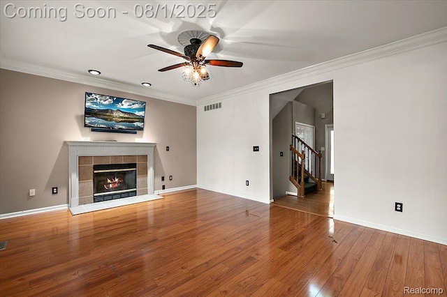 2475 Horace St, West Bloomfield, MI 48324 - photo 9