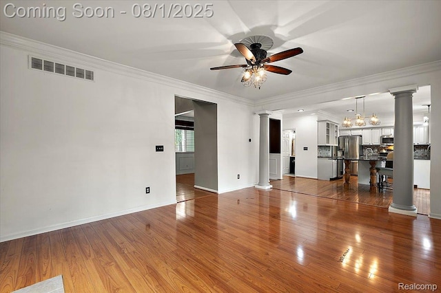 2475 Horace St, West Bloomfield, MI 48324 - photo 12